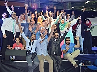 Alumni-Iftar-July2014 (28)  